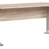 Bureau Office 150 cm Sonoma eiken