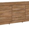 Dressoir Rustico