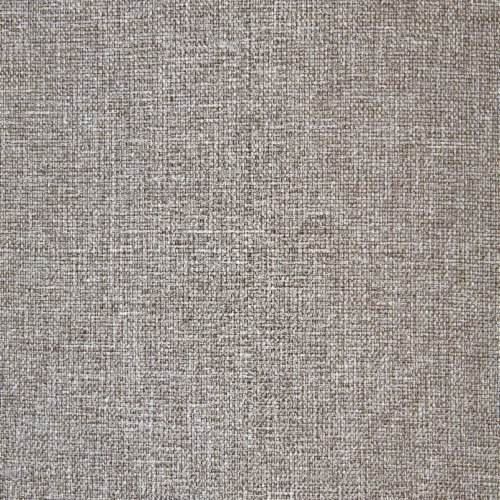 Stof kleur Beige